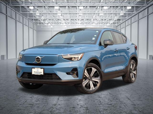 2023 Volvo CT Twin Plus for sale in Gladstone, OR