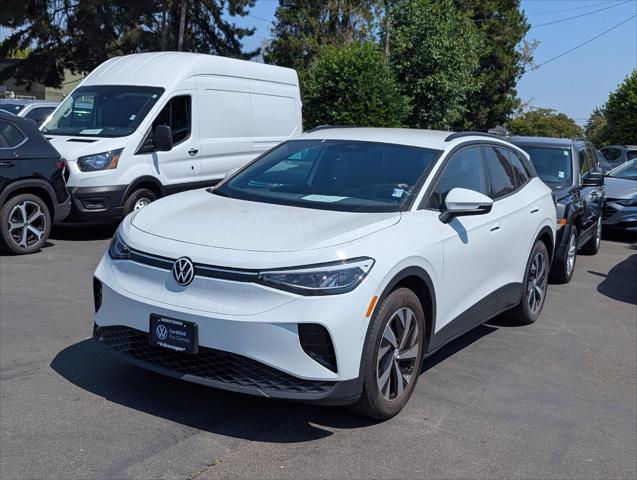 2024 Volkswagen ID.4 Standard for sale in Gladstone, OR