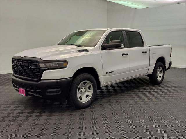 2027 Ram 1500 Tradesman for sale in Kellogg, ID
