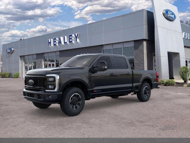 2026 Ford F-250 LARIAT for sale in Poughkeepsie, NY