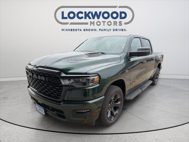 2027 Ram 1500 Express for sale in Marshall, MN