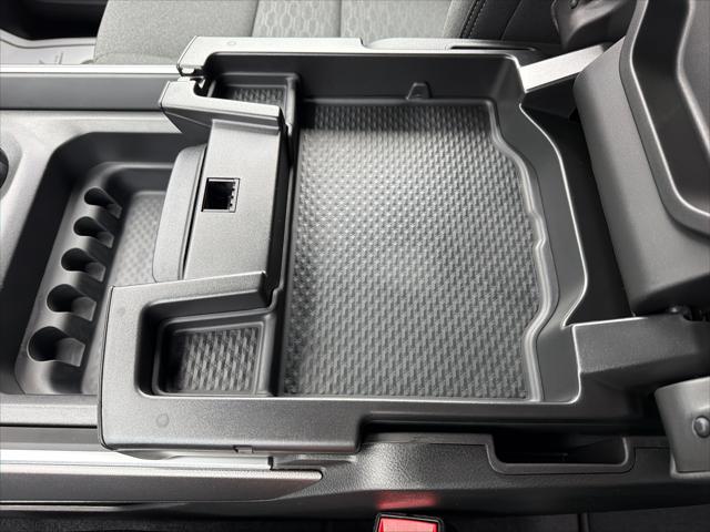 2027 Ram 1500 Express