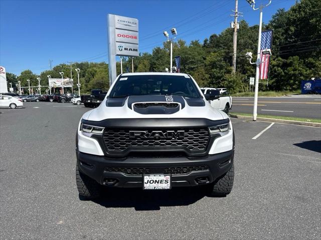 2027 RAM Ram 1500 RAM 1500 RHO CREW CAB 4X4 57 BOX 2027 RAM Ram 1500 RAM 1500 RHO CREW CAB 4X4 57 BOX