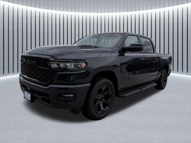 2027 Ram 1500 Express for sale in St Charles, IL
