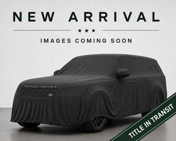 2023 Chevrolet Tahoe 4WD RST for sale in Amherst, NY