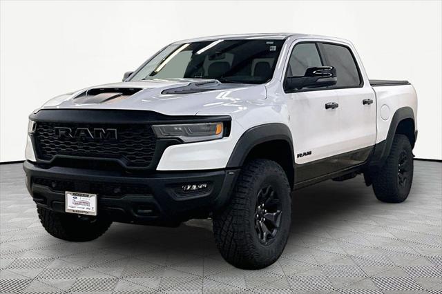 2027 Ram 1500 RHO for sale in Barrington, IL
