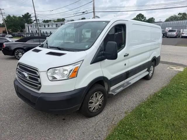 2019 Ford Transit Base for sale in Philadelphia, PA