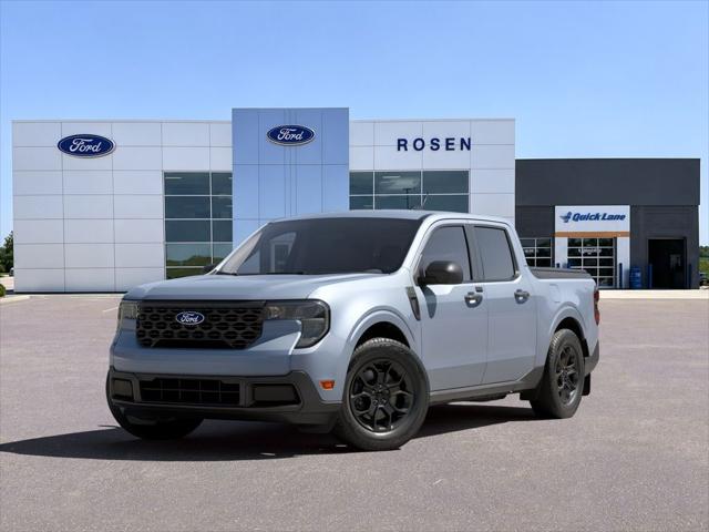 2026 Ford Maverick XLT for sale in Belleville, WI