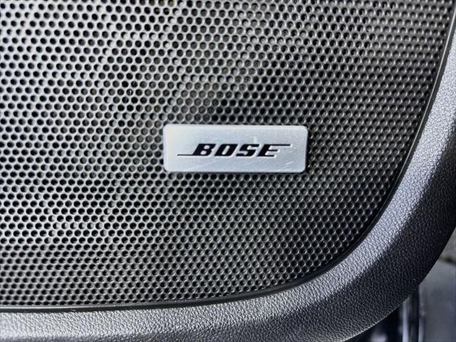 Used 2020 GMC Terrain FWD Denali For Sale in Olive Branch, MS