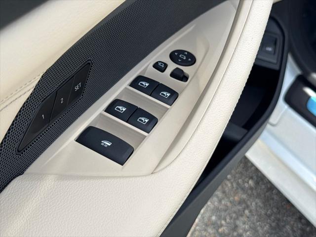 2027 BMW 4 Series 430i