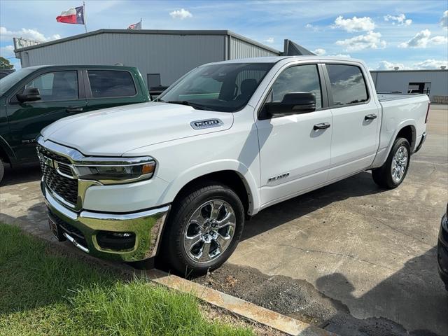 2027 Ram 1500 Lone Star for sale in Kirbyville, TX