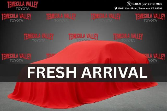 2022 Jeep Renegade Altitude 4x4 for sale in Temecula, CA