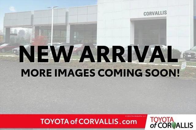 2025 Chrysler Pacifica Select for sale in Corvallis, OR