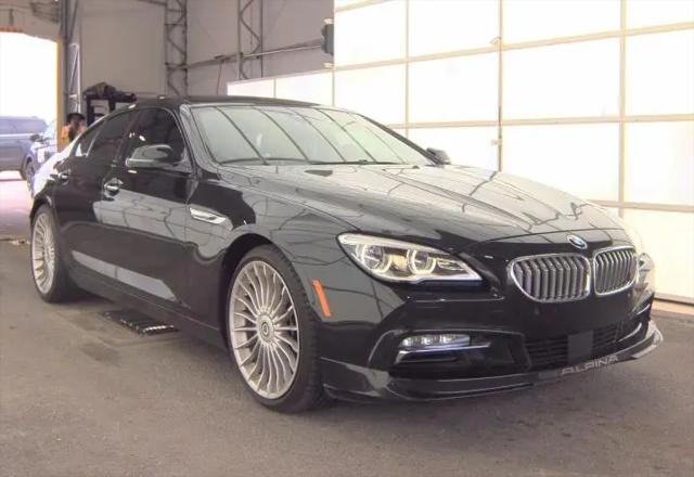 2016 BMW Coupe xDrive for sale in Ewing, NJ