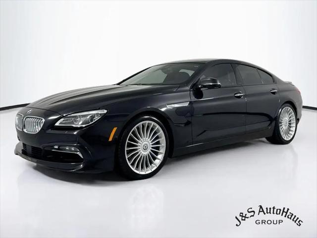2016 BMW Coupe xDrive for sale in Ewing, NJ