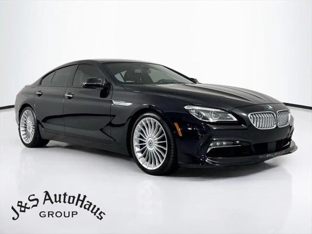 2016 BMW Coupe xDrive for sale in Ewing, NJ