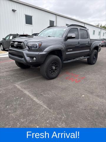 2013 Toyota Tacoma Base V6 for sale in Ozark, MO