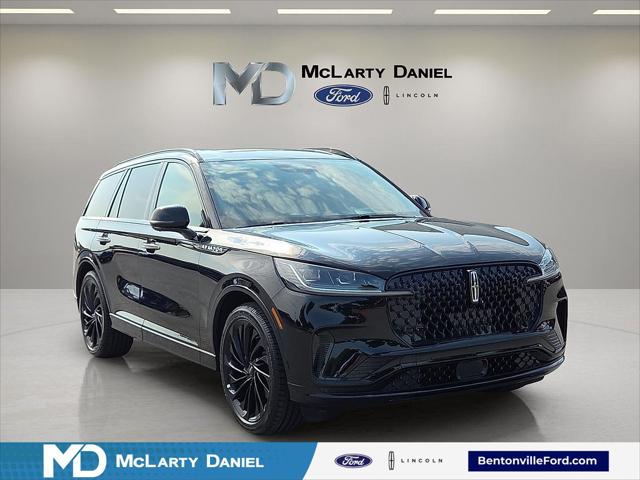 2026 Lincoln Aviator Reserve for sale in Bentonville, AR