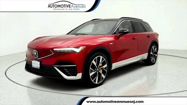 2024 Acura ZDX Type S for sale in Wall Township, NJ