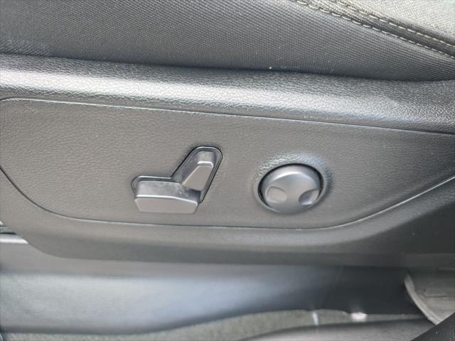2023 Ram 1500 Big Horn Crew Cab 4x4 57 Box