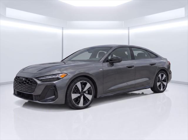 2026 Audi A5 Premium Plus TFSI quattro S tronic for sale in Jacksonville, FL
