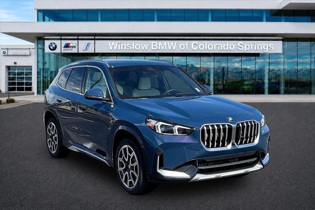 2027 BMW X1 xDrive28i for sale in Colorado Springs, CO