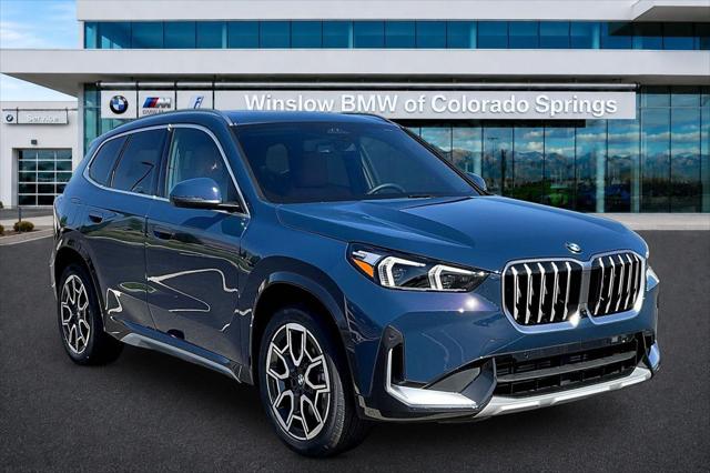 2027 BMW X1 xDrive28i for sale in Colorado Springs, CO