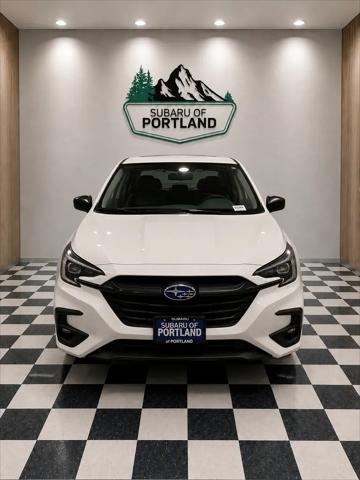 2024 Subaru Legacy Base for sale in Portland, OR