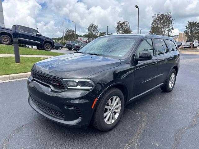 2026 Dodge Durango GT RWD for sale in Birmingham, AL