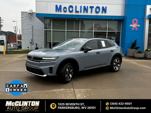 2024 Honda Prologue Elite for sale near Parkersburg, WV