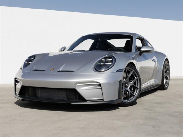 2026 Porsche 911 GT3 for sale in Palm Springs, CA