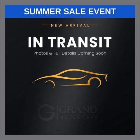 2021 Audi RS 6 Avant TFSI quattro Tiptronic for sale in Kennesaw, GA