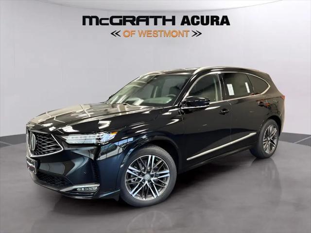 2026 Acura MDX Advance Package for sale in Westmont, IL