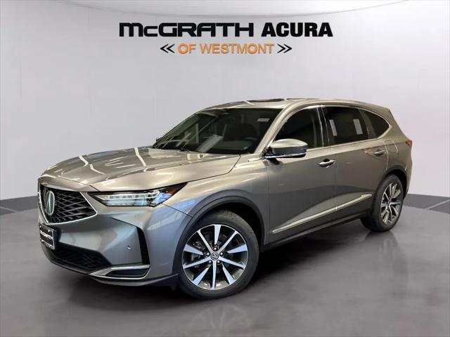 2026 Acura MDX Technology Package for sale in Westmont, IL