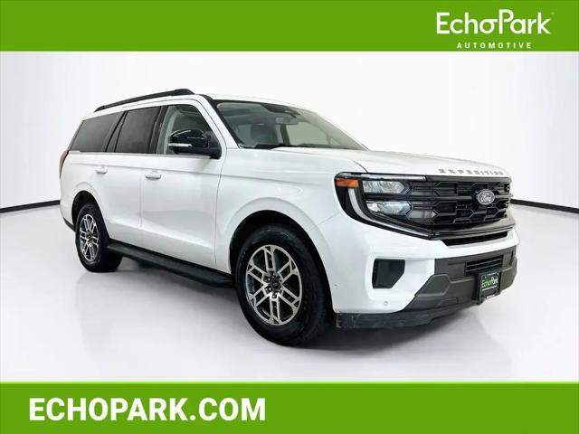 2025 Ford Expedition Active for sale in Thornton, CO
