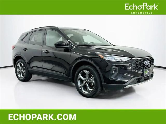 2025 Ford Escape ST-Line Select for sale in Thornton, CO