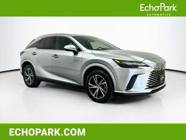 2023 Lexus RX 350 Premium for sale in Thornton, CO