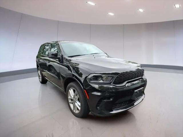 2025 Dodge Durango GT AWD for sale in Totowa, NJ