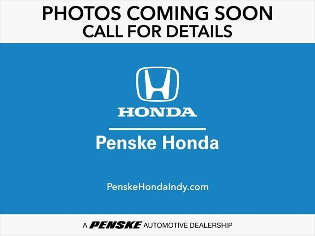 2019 Subaru Crosstrek 2.0i Limited for sale in Indianapolis, IN