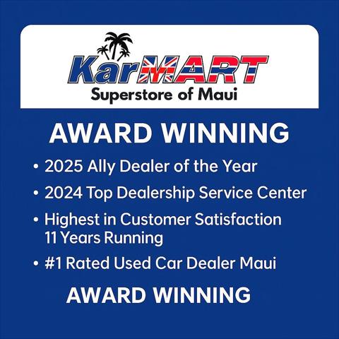 2026 Ram 1500 Laramie Crew Cab 4x4 57 Box