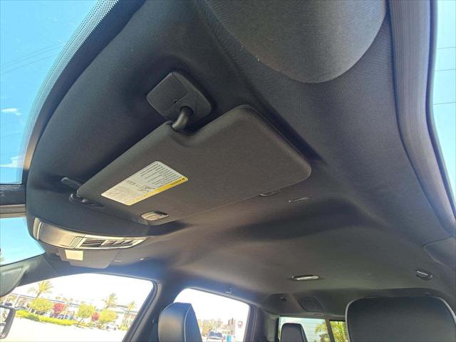 2026 Ram 1500 Laramie Crew Cab 4x4 57 Box