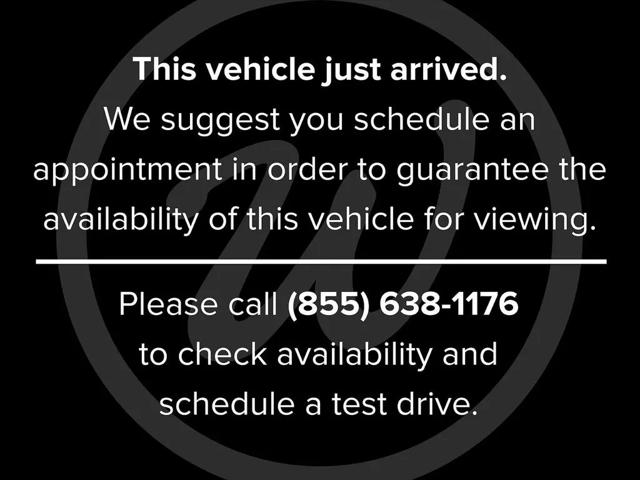 2025 Genesis GV80 2.5T Standard AWD for sale in Des Moines, IA