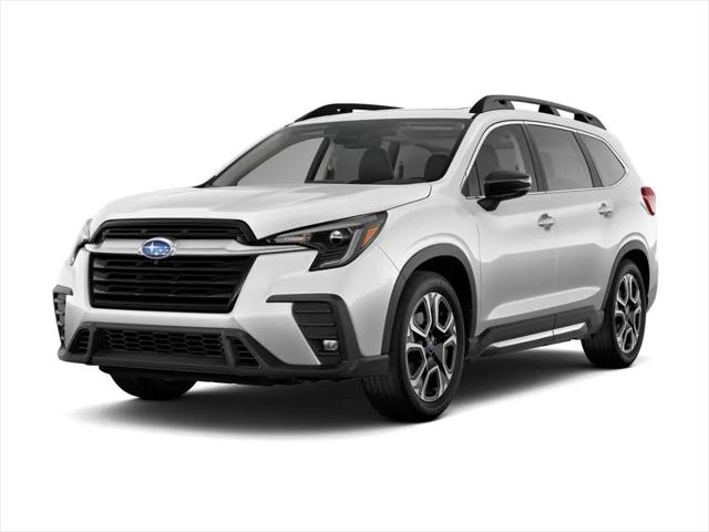 2026 Subaru Ascent Touring 7-Passenger for sale in Columbus, OH