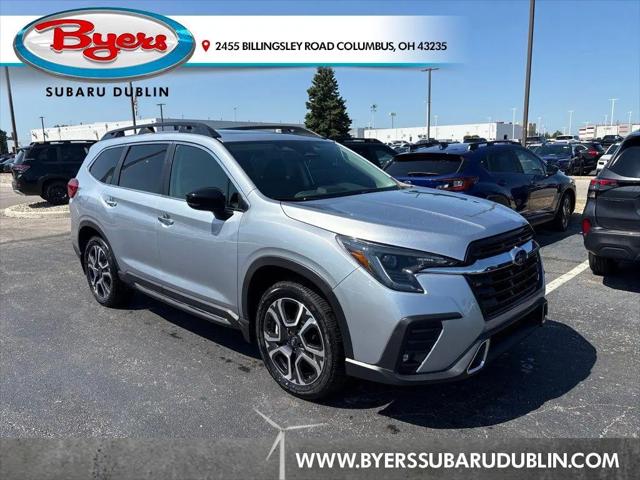 2026 Subaru Ascent Touring 7-Passenger for sale in Columbus, OH