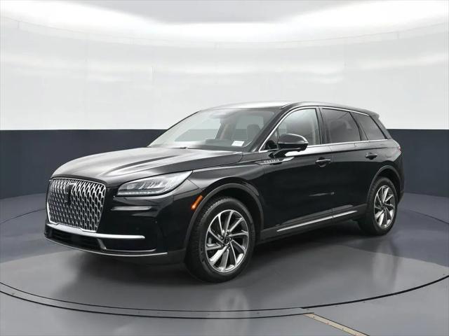 2025 Lincoln Corsair Premiere for sale in Miami, FL