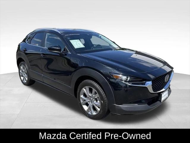 2022 Mazda CX-30 Select for sale in Franklin, TN
