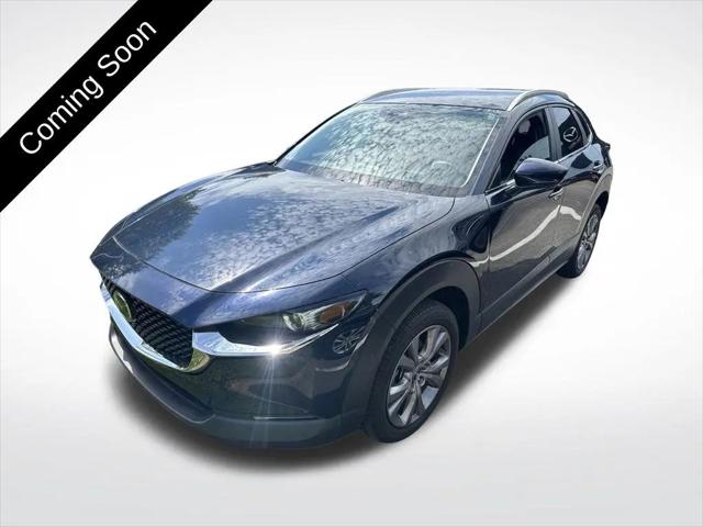 2023 Mazda CX-30 2.5 S Select for sale in Franklin, TN