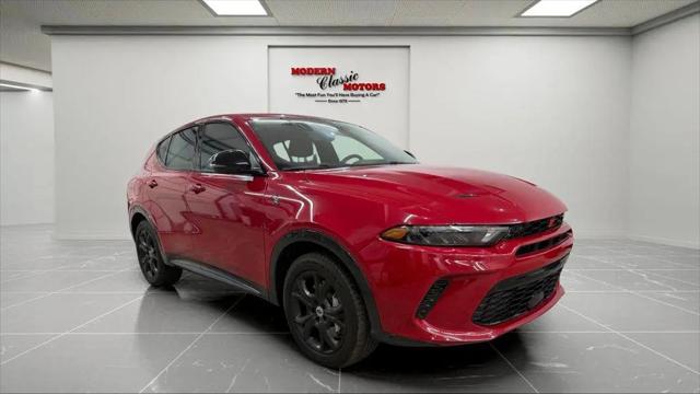 2024 Dodge Hornet R/T EAWD for sale in Grand Junction, CO