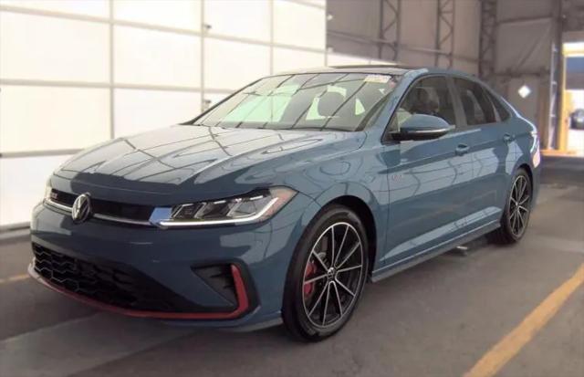 2026 Volkswagen Jetta GLI Autobahn for sale in Grand Junction, CO