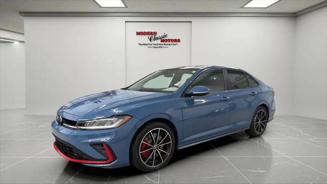 2026 Volkswagen Jetta GLI Autobahn for sale in Grand Junction, CO